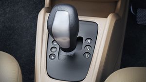 Types Of Gearbox: गियरबॉक्स के प्रकार: मैन्युअल, ऑटोमेटिक, एएमटी, सीवीटी, डीसीटी, आईएमटी