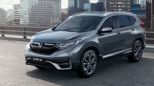 Honda To Stop Selling Cars In Russia: होंडा इस देश में बंद करने वाली है कारों की बिक्री, जानें वजह