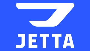 VW Planning For Jetta Brand In India: फॉक्सवैगन भारत में ला सकती है अपना सस्ता कार ब्रांड जेट्टा, जानें