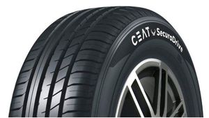 Nissan Magnite CEAT Tyre Partner: सीएट टायर बनी निसान मैग्नाईट की आधिकरिक साझेदार, जानें