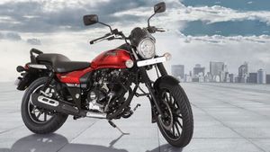 Bajaj Avenger Series Price Hiked: बजाज एवेंजर 160 स्ट्रीट व 220 क्रूज हुई महंगी, जानें कितनी