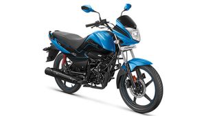 Best 2-Wheeler Selling Companies December 2020: हीरो मोटोकॉर्प ने दोपहिया बिक्री में दिसंबर में मारी बाजी