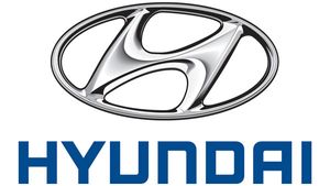 Apple & Hyundai Could Develop Electric Car: एप्पल और हुंडई मिलकर बना सकती हैं इलेक्ट्रिक कार