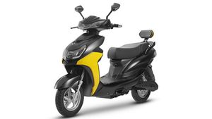 Odysse E2Go Electric Scooter Launched: ओडिसी ई2गो व ई2गो लाइट लो-स्पीड इलेक्ट्रिक स्कूटर भारत में हुई लॉन्च