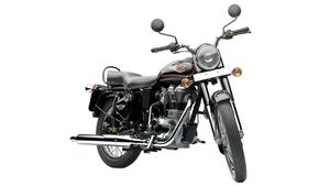 Royal Enfield Sales Dec 2020: राॅयल एनफील्ड ने दिसंबर में बेचे 65,492 टू-व्हीलर, बिक्री 35% बढ़ी