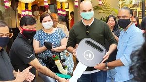 Ather Starts Delivery In Pune: एथर ने पुणे में खोला नया शोरूम, डिलीवरी हुई शुरू