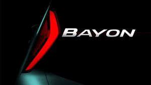 Hyundai Bayon Launch Date Revealed: हुंडई बेयोन 2 मार्च को होगी पेश, होगी स्पोर्टी अंदाज वाली किफायती कार