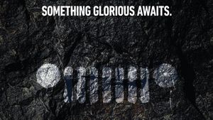 2021 Jeep Wrangler Launch Date: नई जीप रैंगलर भारत में 15 मार्च को होगी लॉन्च, जानें फीचर्स, इंजन