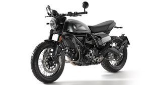 Ducati India Launches New Scrambler Bikes: डुकाटी स्क्रैंबलर नाइटशिफ्ट और डेजर्ट स्लेड हुई लाॅन्च, जानें कीमत
