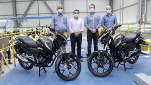 Bajaj Columbia Plant Starts: बजाज ऑटो के कोलम्बिया प्लांट में उत्पादन हुआ शुरू, बनेंगी कई लोकप्रिय बाइक्स