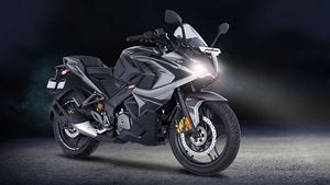Bajaj Pulsar Series Updated Price List: खरीदना चाहते हैं पल्सर सीरीज की बाइक, तो यहां देखें पूरी प्राइस लिस्ट