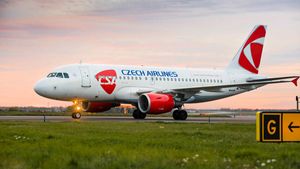 Oldest Airlines Companies In The World: ये हैं दुनिया की 5 सबसे पुरानी एयरलाइंस कंपनियां 