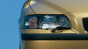 What Is Headlamp Washers: क्या है हेडलैंप वाशर और कितनी काम का है यह फीचर, जानें