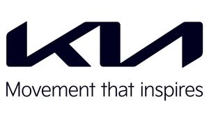 Kia Cars With New Logo: किया सेल्टोस, सॉनेट जल्द ही नए लोगो के साथ हो सकती है लॉन्च