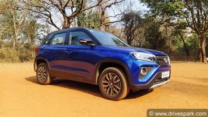 Toyota Price Hike From April: टोयोटा की कारों की कीमतें अप्रैल से होगी महंगी, जानें क्या है कारण