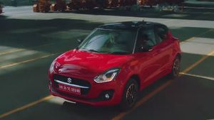 Top Selling Hatchbacks March 2021: जानें कौन सी हैचबैक का मार्च माह में रहा दबदबा, देखें टॉप 10 लिस्ट