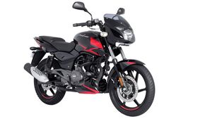 Bajaj Bike Sales March 2021: बजाज ने मार्च में बेचे 3.30 लाख बाइक, बिक्री 84% बढ़ी
