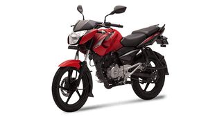 Top Things Of Bajaj Pulsar NS125: बजाज पल्सर एनएस125 की यह खास चीजें है महत्वपूर्ण, जानें