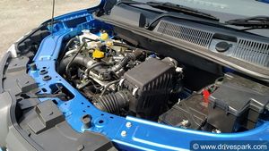 5 Warning Signs Of Engine Failure: इंजन के इन 5 संकेतों को न करें नजरअंदाज, पड़ सकता है भारी