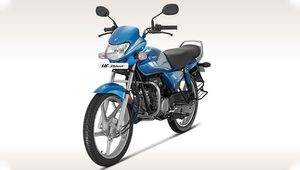 Hero Motocorp Covid-19 Vaccination Drive: हीरो मोटोकाॅर्प अपने कर्मचारियों को लगाएगी कोरोना का टीका