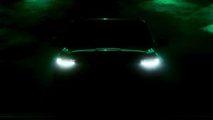 2021 Skoda Kodiaq Teaser: स्कोडा कोडिएक फेसलिफ्ट का नया टीजर हुआ जारी, डिजाईन की दिखती है झलक