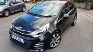 टेस्ट ड्राइव करने के बहाने चोर कार लेकर हुआ फरार, वापस करने के लिए मांगे 51,000 रुपये