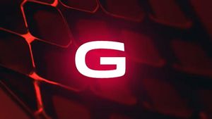 Volkswagen ID.4 GTX Teaser: फॉक्सवैगन आईडी.4 जीटीएक्स इलेक्ट्रिक कार का नया टीजर हुआ जारी, जानें