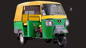 Three-Wheelers Sales April 21: अप्रैल में तीन-पहिया वाहनों की बिक्री में आई 43.11% गिरावट, आंकड़े