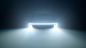 Ford F-150: फोर्ड ला रही है इलेक्ट्रिक ट्रक, Tesla Cybertruck और GMC Hummer Electric को देगी टक्कर