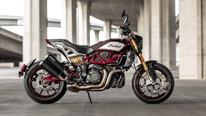 Indian Motorcycles: कंपनी ला रही है Chief और FTR रेंज की BS6 बाइक्स, जानिए फीचर्स और कीमत