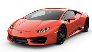 भगवान से Lamborghini Car पाने के लिए 40 दिन तक रहा भूखा-प्यासा, गर्लफ्रेंड को करना चाहता था गिफ्ट