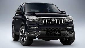 Mahindra ने यूनाइटेड किंगडम में खोला नया डिजाइन सेंटर, इलेक्ट्रिक कारों पर होगा काम