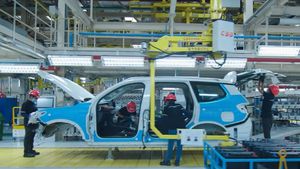 MG Motor Fights Corona: एमजी मोटर्स 7 दिन तक बंद रखेगी प्लांट, करेगी ऑक्सीजन का उत्पादन