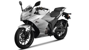 Suzuki Motorcycle के ग्राहकों के लिए अच्छी खबर! बाइक्स की वारंटी पीरियड 15 जुलाई तक बढ़ी