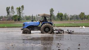 ग्रामीण भारत में स्वच्छ ईंधन को बढ़ावा देने के लिए Motor Vehicle Act में हुआ बदलाव, सरकार ने जारी की सूचना