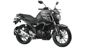 Yamaha अपने दोनों Plants को 15 से 31 मई 2021 तक रखेगी बंद
