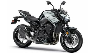 नई कावासाकी Z900 Streetfighter अंतरराष्ट्रीय बाजार में हुई लाॅन्च, दमदार इंजन और फीचर्स से है लैस