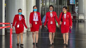 रोडवेज बसों की तरह क्या Airplanes के Flight Attendants भी मुफ्त में यात्रा करते हैं? जानिए यहां