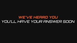 Force Motors ने नई Gurkha का टीजर किया जारी, बताया जल्द ही होगी लॉन्च