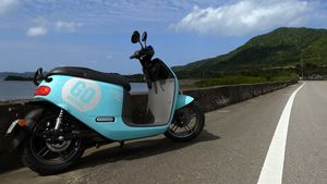 भविष्य में इलेक्ट्रिक वाहन से होगी आपके खाने की डिलीवरी, जानें क्या है जोमाटो का प्लान