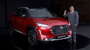 अब डिफेंस कर्मी कैंटीन स्टोर से खरीद सकेंगे Nissan-Datsun की कारें, जानें क्या है पूरा प्रोसेस