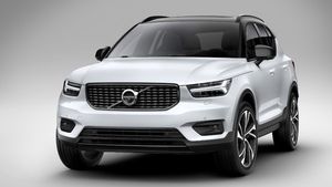 Volvo बेंगलुरु में खोलेगी डिजिटल टेक्नोलाॅजी हब, भारतीय प्रतिभा को मिलेगी जगह