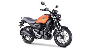 यामाहा एफजेड-एक्स से नई होंडा गोल्ड विंग तक, जुन में इन बाइक्स ने की एंट्री