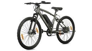 गोजीरो ने लाॅन्च की सबसे किफायती ई-साइकिल, कीमत 19,999 रुपये से शुरू