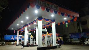 इंडियन ऑयल करेगी ग्रीन हाइड्रोजन का उत्पादन, मथुरा रिफायनरी में लगाएगी पहला प्लांट