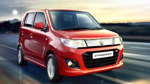 मारुति सुजुकी की सेकेंड हैंड कार खरीदना चाहते हैं? एक बार इस लिस्ट पर डाल लें नजर