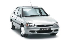 Ford का भारत में कैसा रहा सफ़र, एस्कॉर्ट से लेकर ईकोस्पोर्ट तक, जानें