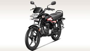 Hero Motocorp शुरू करेगी 'राइड फॉर रियल हीरोज’ अभियान, जानें कैसे हो सकते हैं शामिल