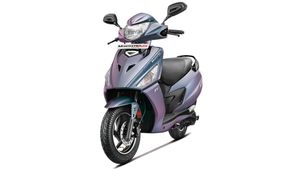 Hero Scooter Price Hike: हीरो मोटोकार्प ने बढ़ा दी स्कूटरों की कीमत, जानें नई प्राइस लिस्ट