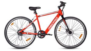 ये हैं भारतीय बाजार में मिलने वाली 5 सबसे बेहतर Electric Bicycle, कीमत 21,000 से 1.30 लाख रुपये तक